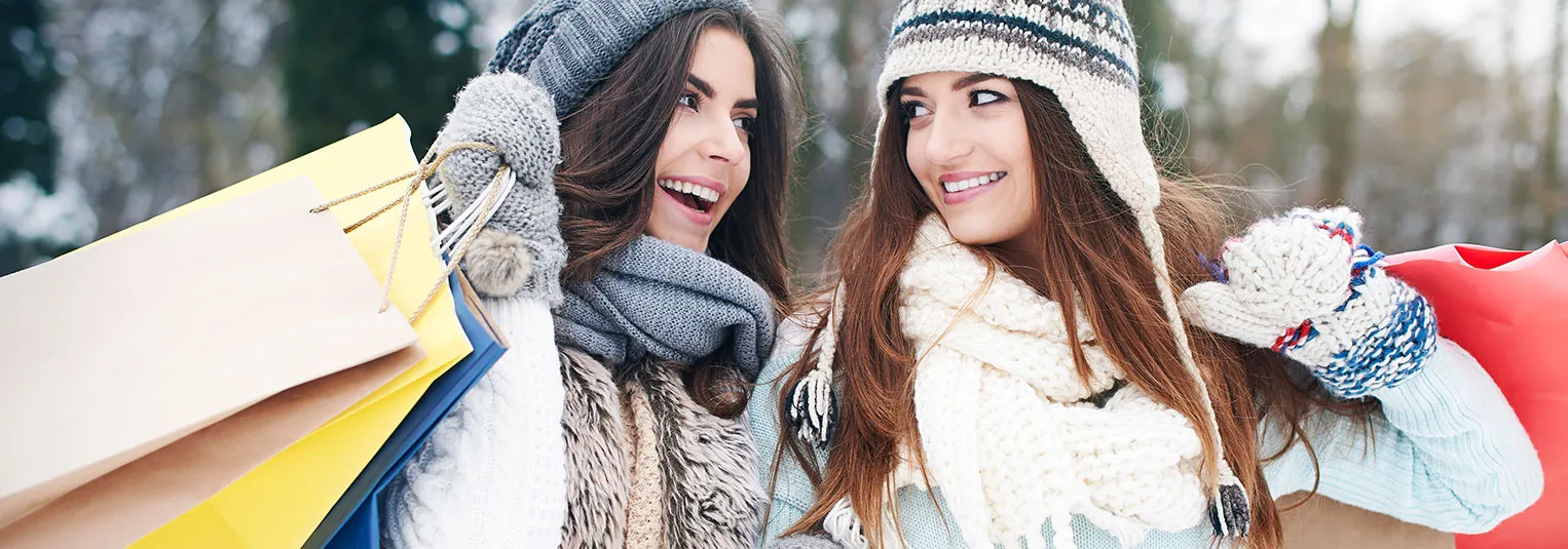 banner-packing-like-a-pro-for-cold-and-warm-winter-trips-1